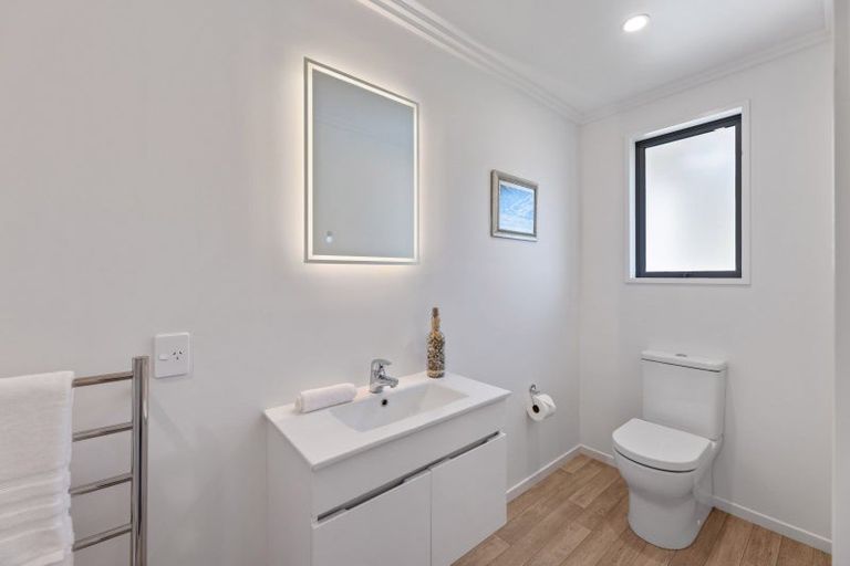 Photo of property in 1 Rose Drive, Concord, Dunedin, 9018