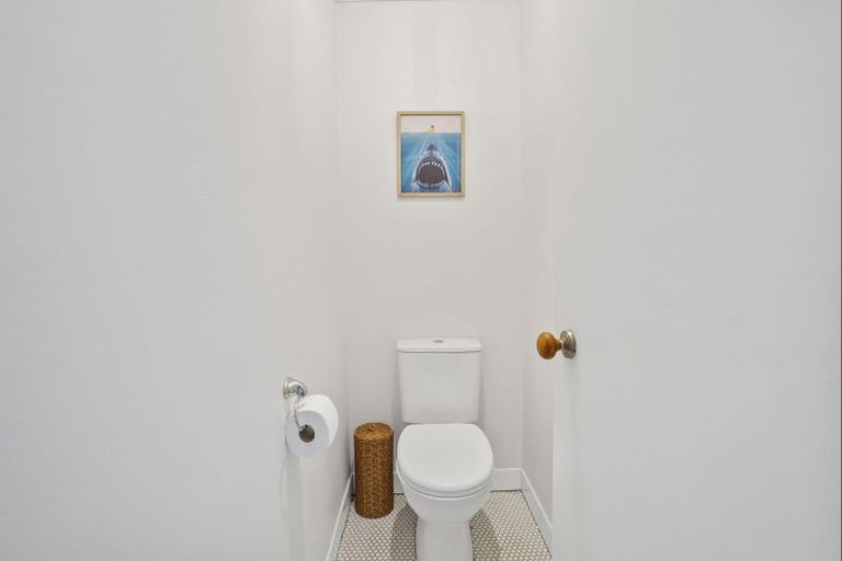 Photo of property in 23 Hunter Avenue, Richmond, 7020