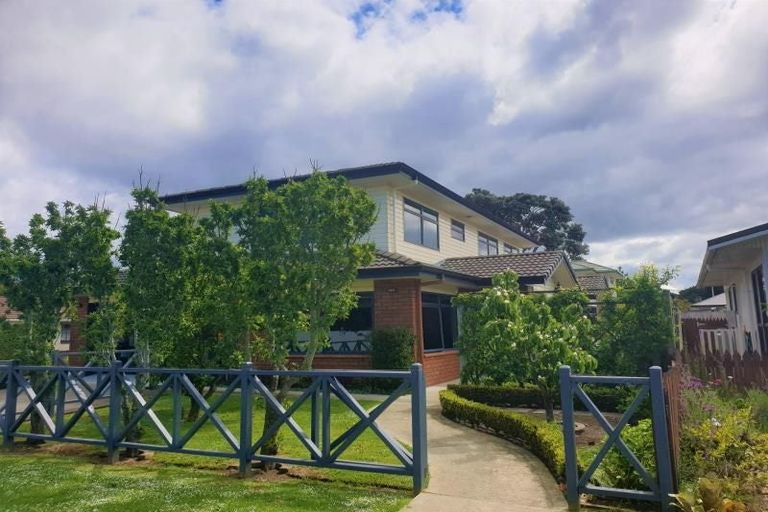 Photo of property in 25a Elizabeth Street, Kensington, Whangarei, 0112