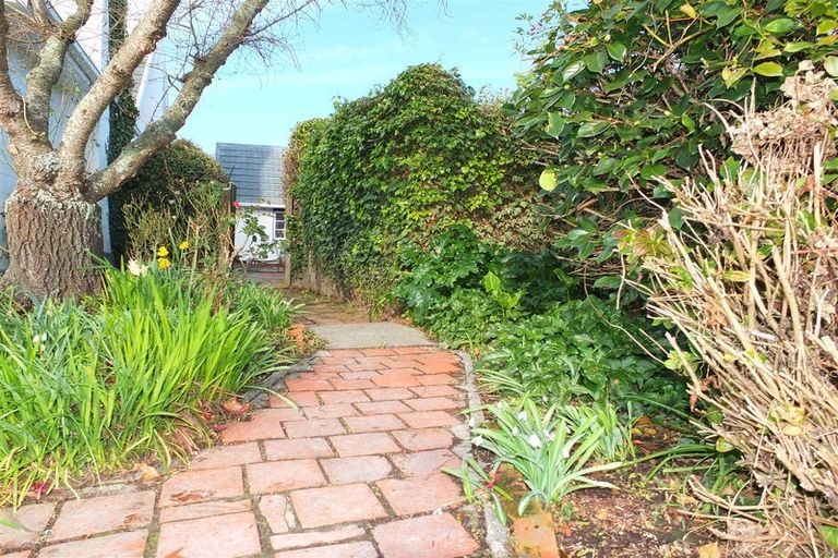 Photo of property in 7 Miro Street, Glenwood, Timaru, 7910