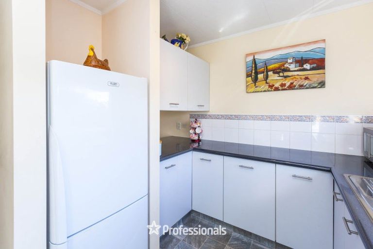 Photo of property in 25 Memphis Grove, Totara Park, Upper Hutt, 5018