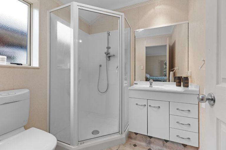 Photo of property in 72b Beachwater Drive, Papamoa Beach, Papamoa, 3118