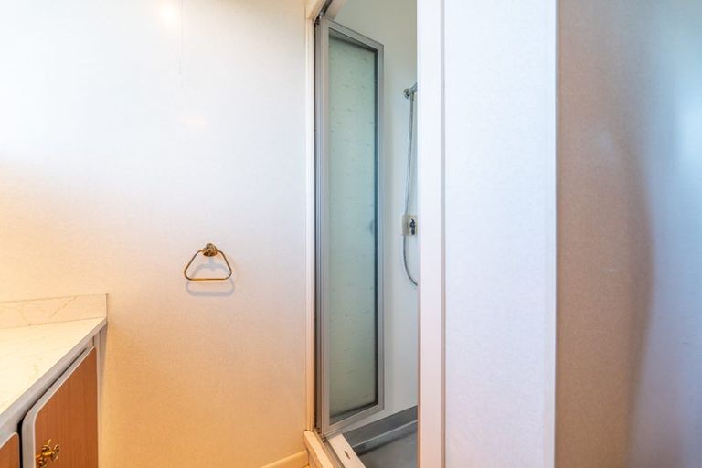 Photo of property in 1/71 Ranui Avenue, Waimataitai, Timaru, 7910