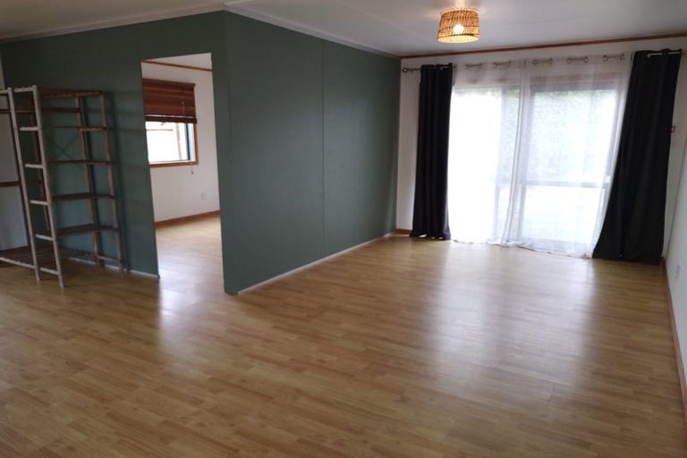 Photo of property in 44a Carthew Street, Okato, 4335