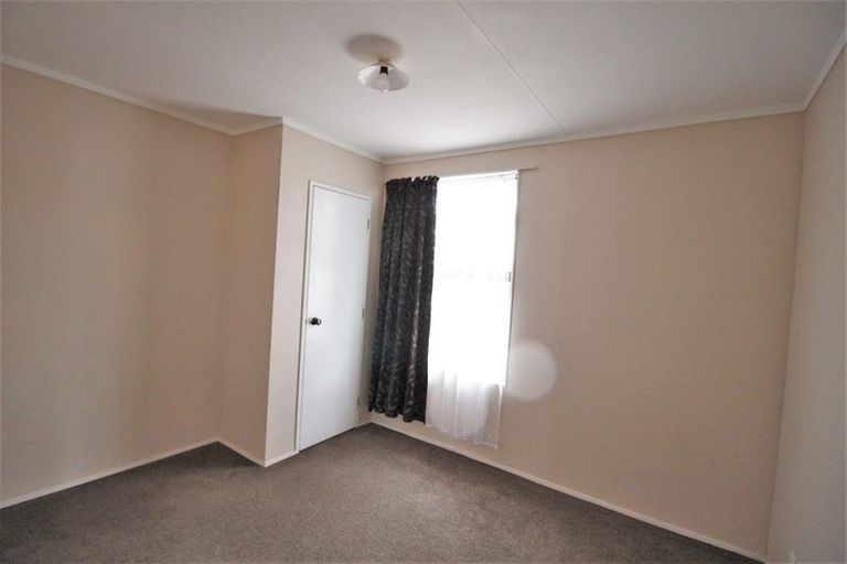 Photo of property in 42 Lindsay Crescent, Nawton, Hamilton, 3200