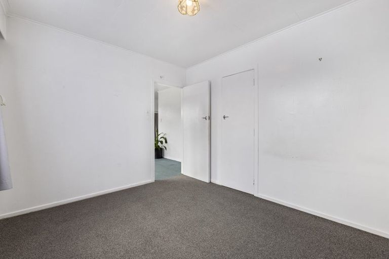 Photo of property in 2/31b Ballance Street, Lower Vogeltown, New Plymouth, 4310