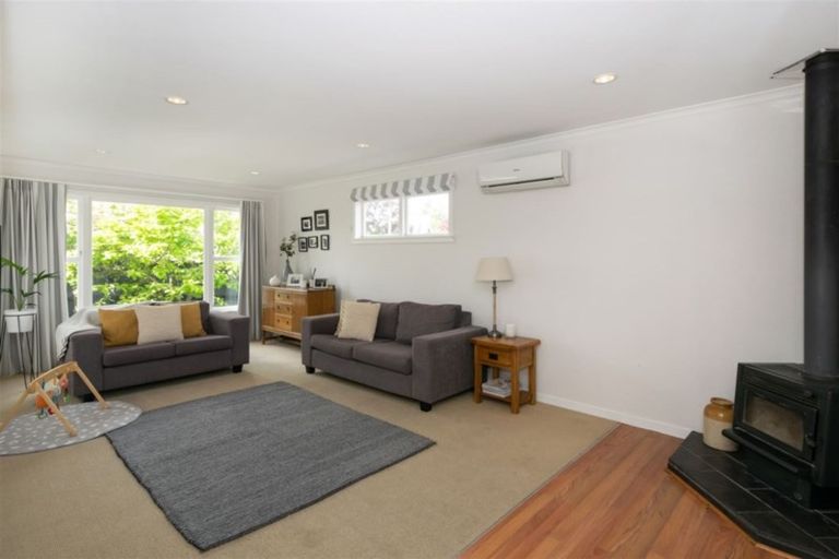 Photo of property in 8 Edinburgh Crescent, Redwoodtown, Blenheim, 7201
