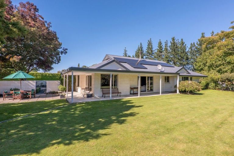 Photo of property in 238 Beach Road East, Elgin, Ashburton, 7777