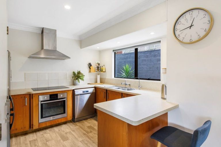 Photo of property in 63a Fifteenth Avenue, Tauranga South, Tauranga, 3112