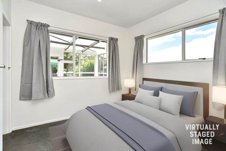 Photo of property in 35 Blackwell Crescent, Kaiapoi, 7630