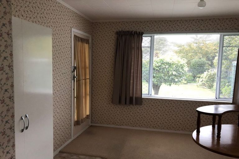 Photo of property in 31 Kapanui Road, Waikanae, 5036