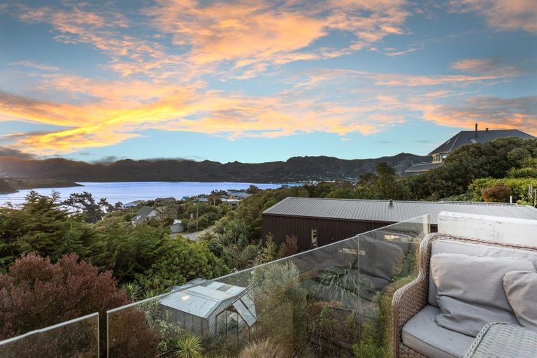 Photo of property in 10 Euan Sarginson Place, Diamond Harbour, Lyttelton, 8971