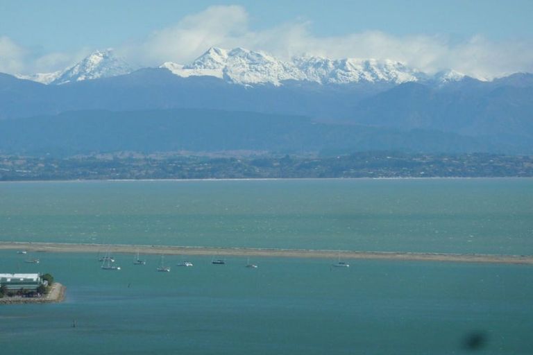 Photo of property in 3 Norwest Way, Atawhai, Nelson, 7010