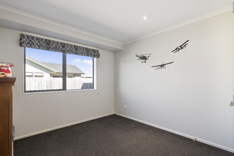 Photo of property in 5a Mccrae Street, Wakefield, 7025