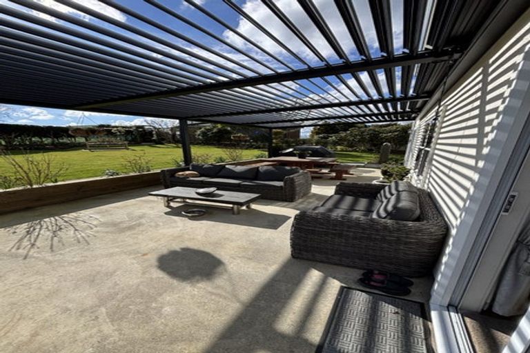 Photo of property in 168 Baird Road, Tokoroa, 3491