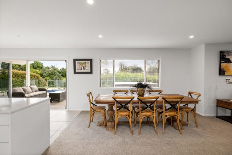 Photo of property in 49a Oceana Drive, Welcome Bay, Tauranga, 3175
