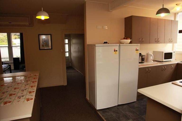 Photo of property in 203 North Road, North East Valley, Dunedin, 9010