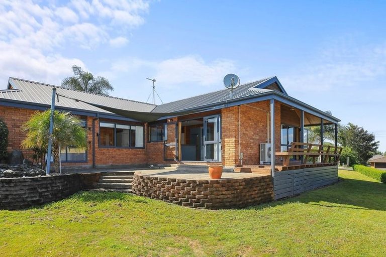 Photo of property in 62 Dalton Avenue, Te Awamutu, 3800