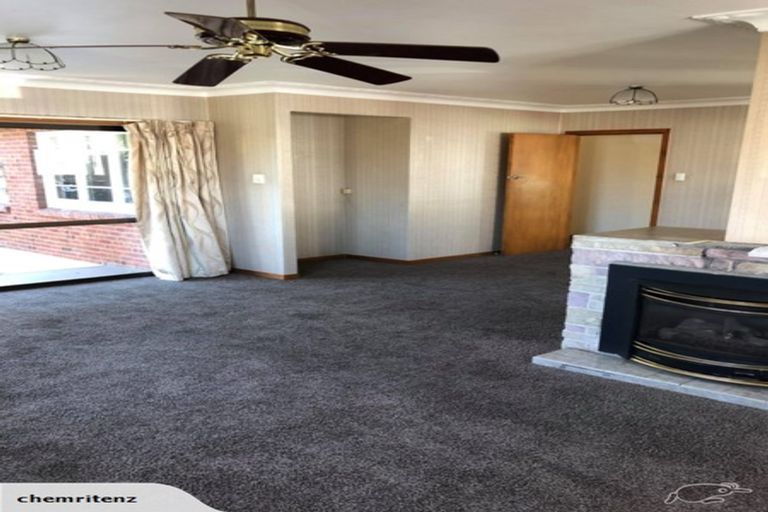 Photo of property in 130 Studholme Street, Morrinsville, 3300