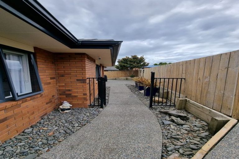 Photo of property in 16 Mably Court, Stanmore Bay, Whangaparaoa, 0932