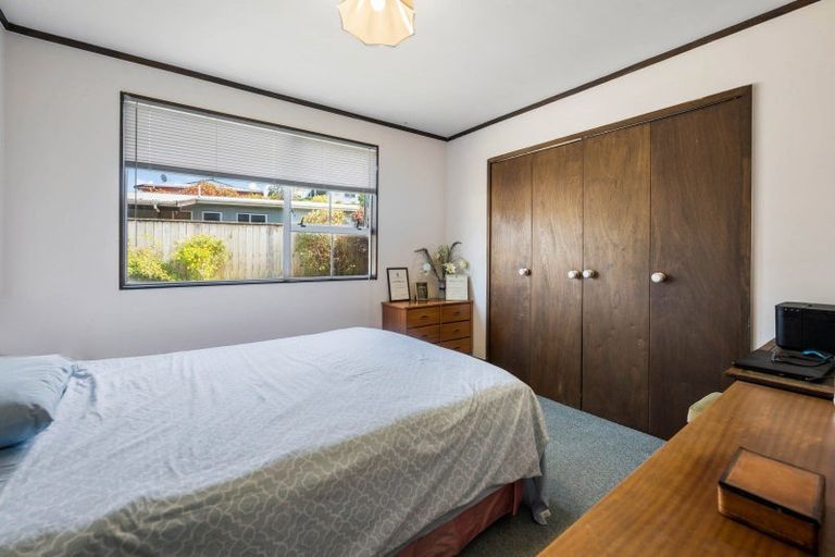 Photo of property in 63 Norman Smith Street, Nukuhau, Taupo, 3330