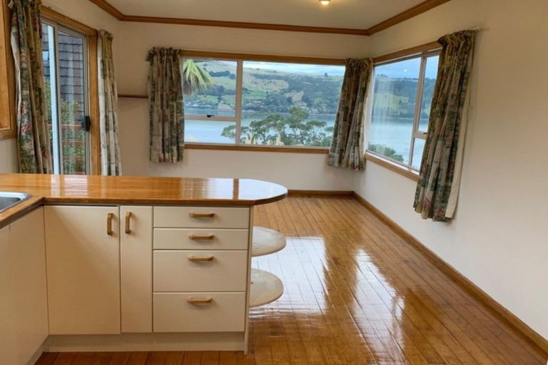 Photo of property in 112 Manapouri Street, Maia, Dunedin, 9022