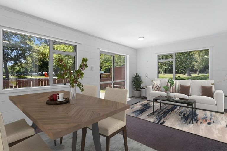 Photo of property in 2/9 Goulstone Road, Whakatane, 3120