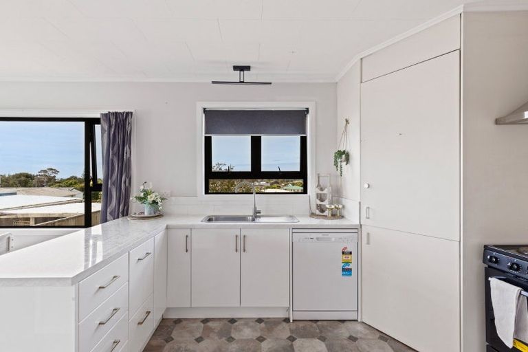 Photo of property in 4 Watene Crescent, Waitara, 4320