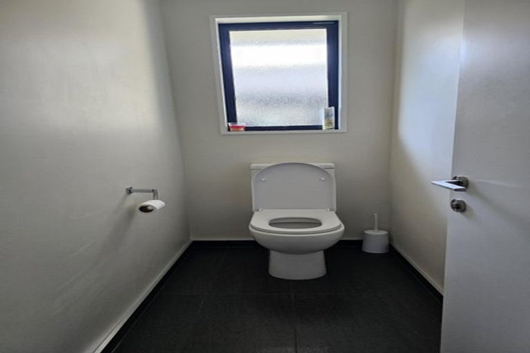 Photo of property in 85 Kittyhawk Avenue, Wigram, Christchurch, 8042