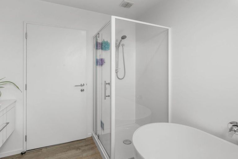 Photo of property in 21 Pajet Street, Marshland, Christchurch, 8083