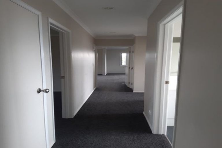 Photo of property in 41a Dorset Avenue, Westown, New Plymouth, 4310