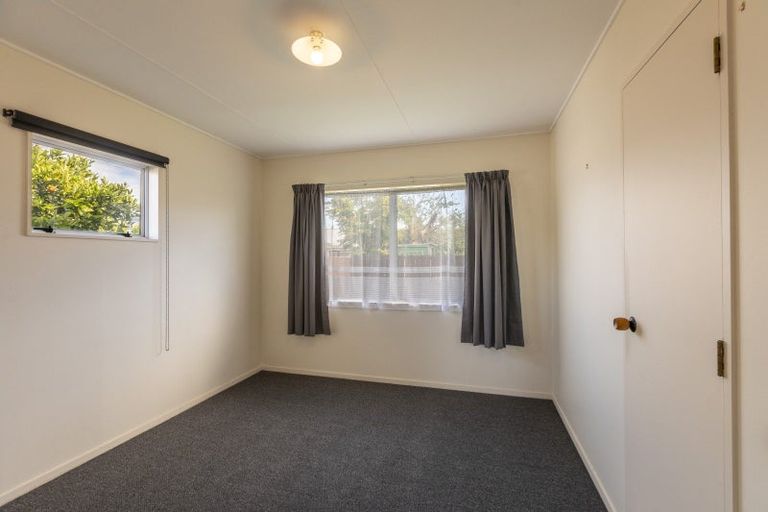 Photo of property in 2/15 Bedford Road, Marewa, Napier, 4110