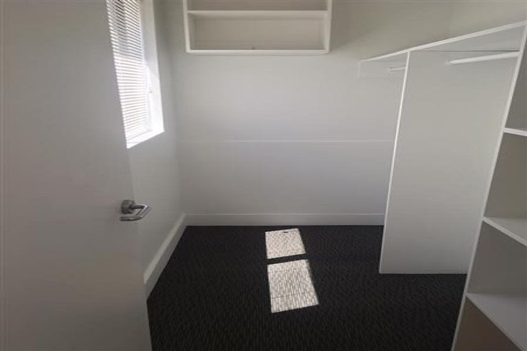 Photo of property in 566i Adelaide Road, Berhampore, Wellington, 6023