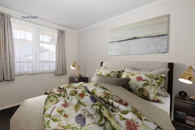 Photo of property in 46 Eltham Road, Blenheim, 7201