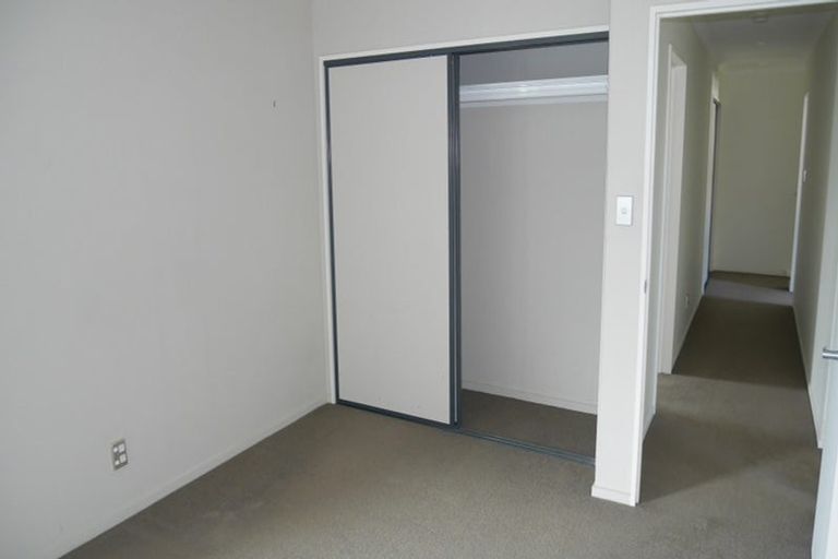 Photo of property in 56 Fairfield Avenue, Addington, Christchurch, 8024