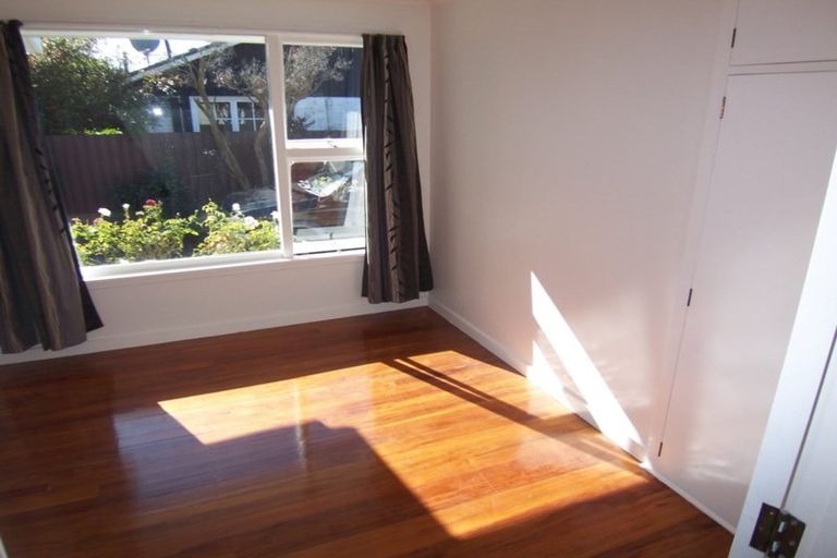 Photo of property in 279 Avonhead Road, Avonhead, Christchurch, 8042