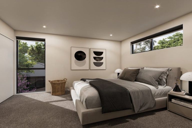 Photo of property in 355 Barrington Street, Spreydon, Christchurch, 8024