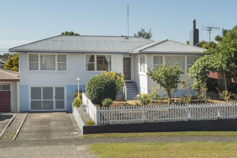 Photo of property in 267a Chadwick Road, Gate Pa, Tauranga, 3112