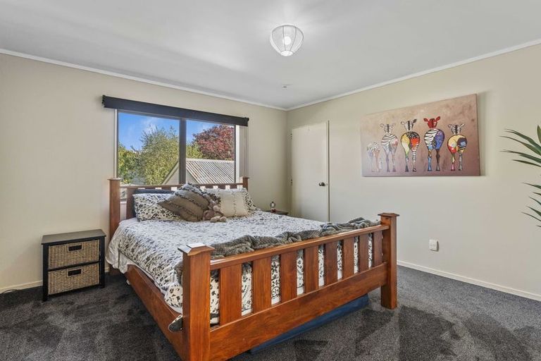 Photo of property in 24 Arthur Crescent, Hilltop, Taupo, 3330