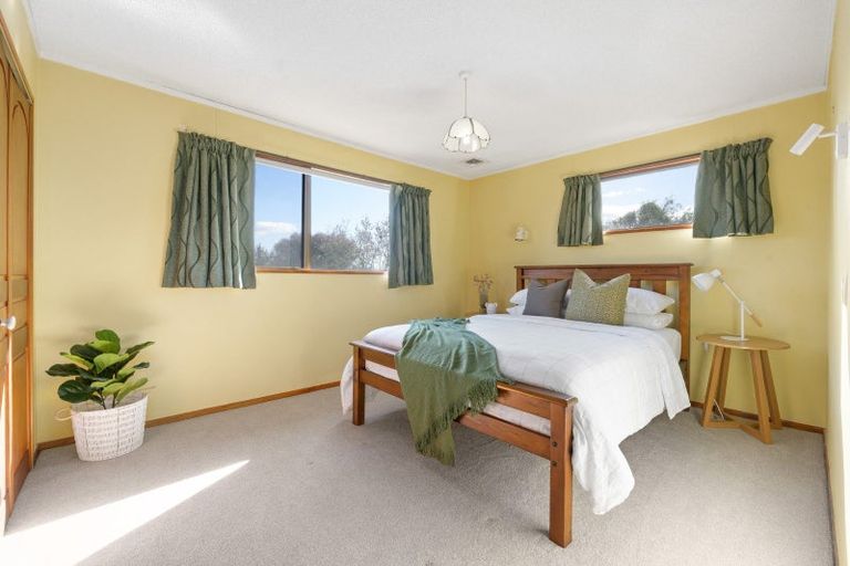 Photo of property in 3 Broadmeadows Road, Tamahere, Hamilton, 3493