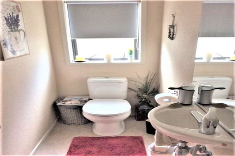 Photo of property in 200 Cheyne Road, Pyes Pa, Tauranga, 3112