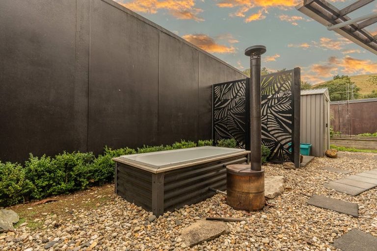 Photo of property in 19a Couch Street, Ngaruawahia, 3720