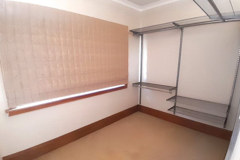 Photo of property in 326 Arapaepae Road South, Levin, 5571