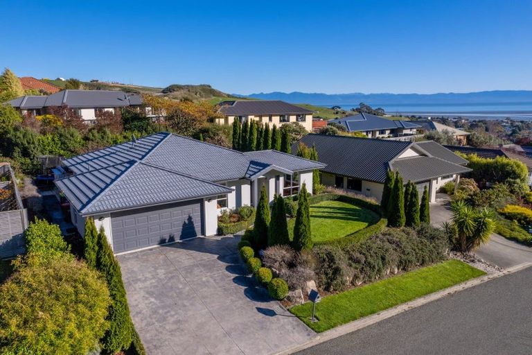 Photo of property in 22 Farleigh Street, Atawhai, Nelson, 7010