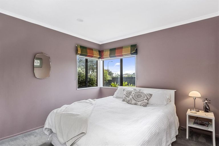 Photo of property in 5 Calypso Drive, Papamoa Beach, Papamoa, 3118