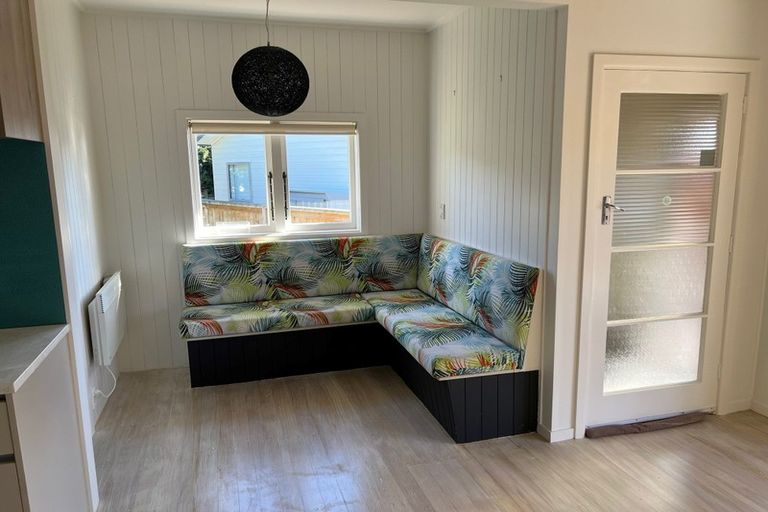 Photo of property in 69 Cook Street, Howick, Auckland, 2014