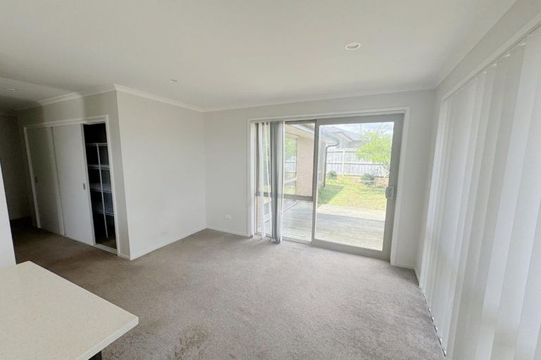 Photo of property in 19 Rainsford Road, Pukekohe, 2120