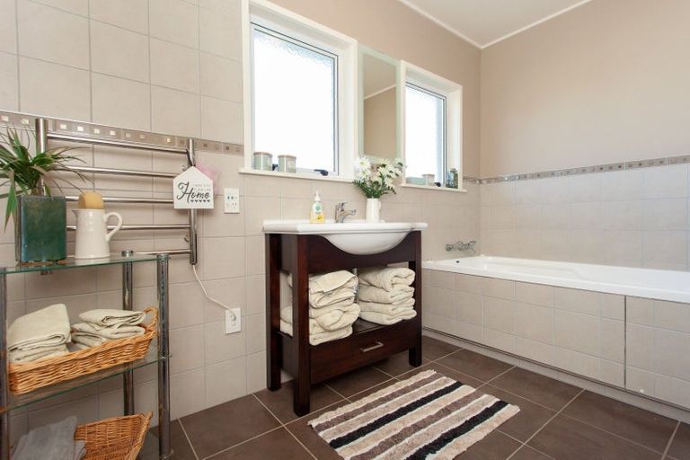 Photo of property in 27 Gunn Road, Matamata, 3472