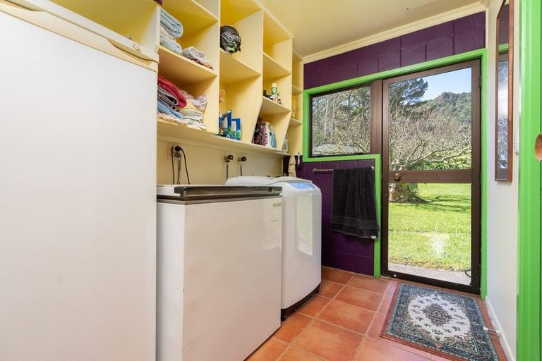 Photo of property in 2033 Whangarei Heads Road, Whangarei Heads, Whangarei, 0174