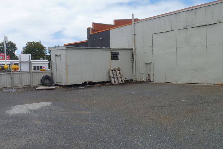 Photo of property in 56 Firth Crescent, Otara, Auckland, 2025